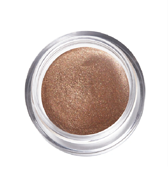 Maybelline New York Color Tattoo 24H Eyeshadow 35 On And On Bronze